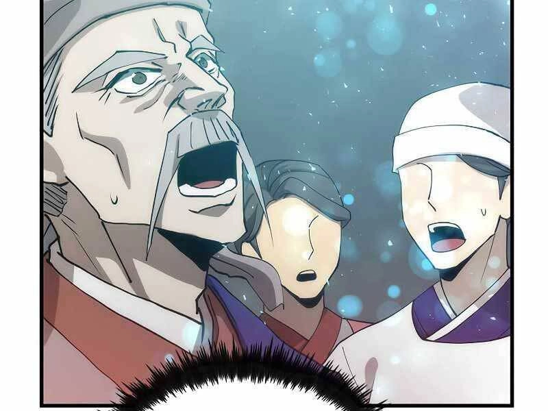 Bác Sĩ Trùng Sinh Về Murim Chapter 89 - 147