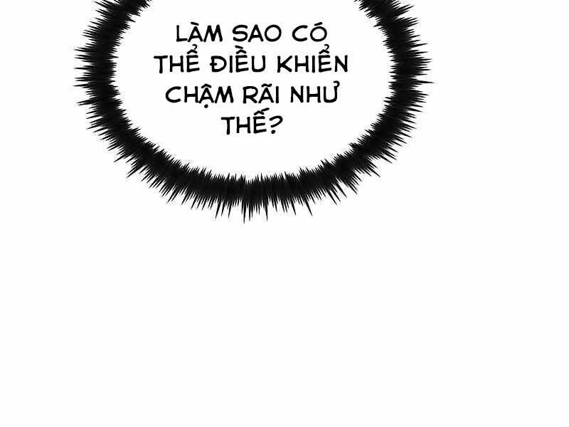 Bác Sĩ Trùng Sinh Về Murim Chapter 89 - 148
