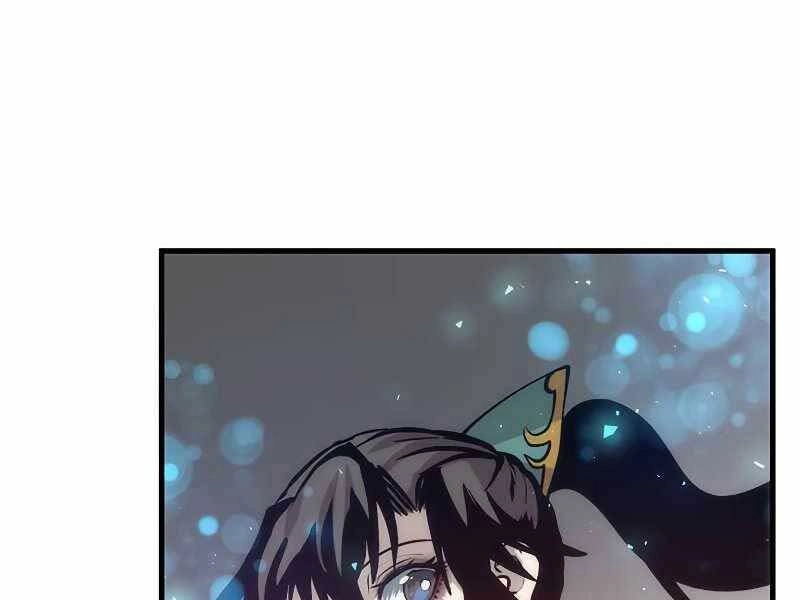 Bác Sĩ Trùng Sinh Về Murim Chapter 89 - 149