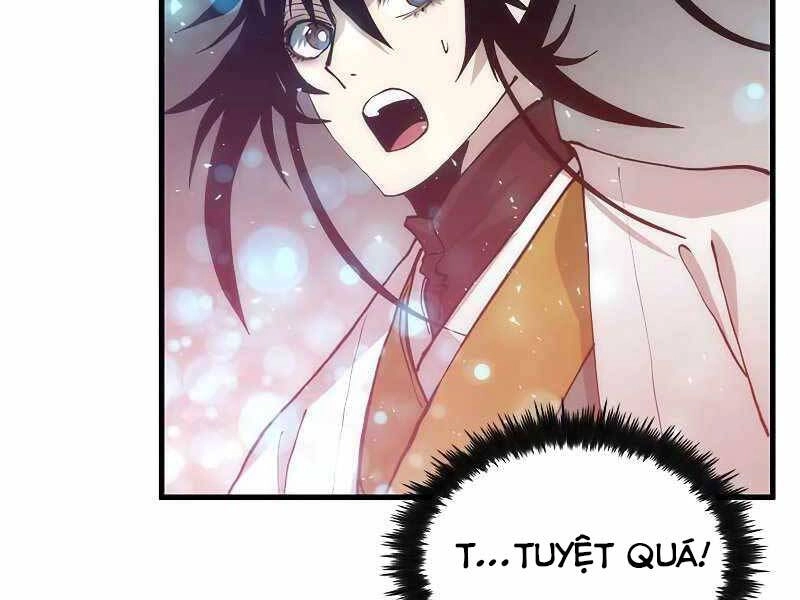 Bác Sĩ Trùng Sinh Về Murim Chapter 89 - 150