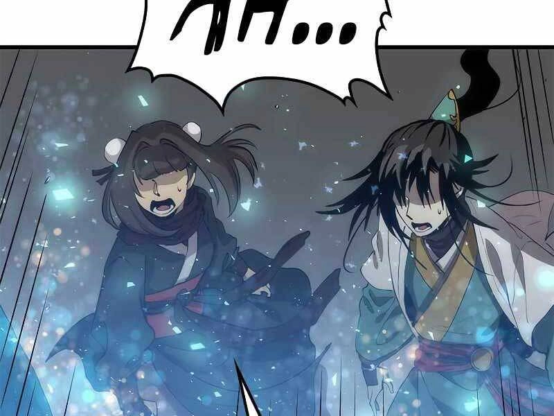 Bác Sĩ Trùng Sinh Về Murim Chapter 89 - 152