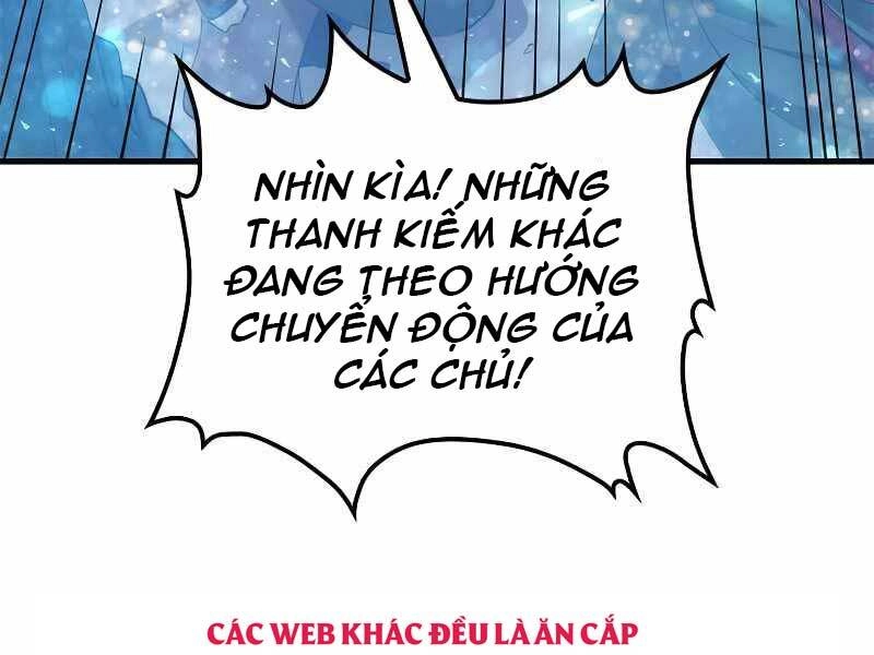 Bác Sĩ Trùng Sinh Về Murim Chapter 89 - 153