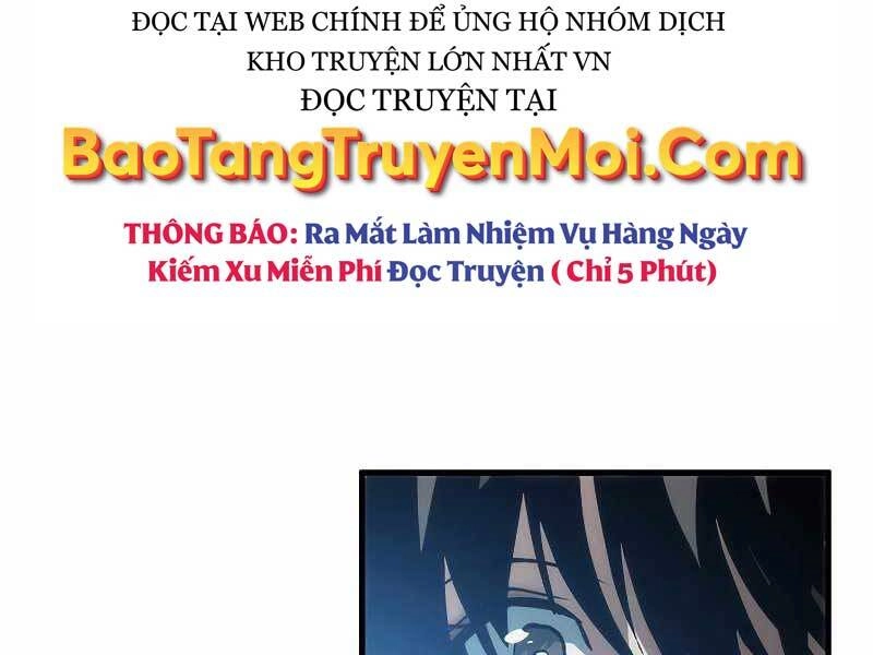 Bác Sĩ Trùng Sinh Về Murim Chapter 89 - 154