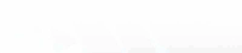 Bác Sĩ Trùng Sinh Về Murim Chapter 89 - 156