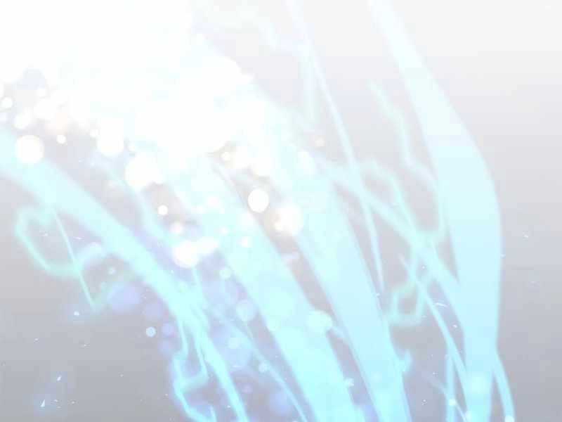 Bác Sĩ Trùng Sinh Về Murim Chapter 89 - 157