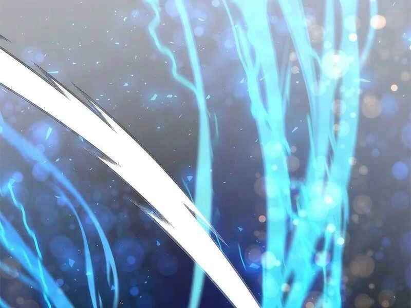 Bác Sĩ Trùng Sinh Về Murim Chapter 89 - 158