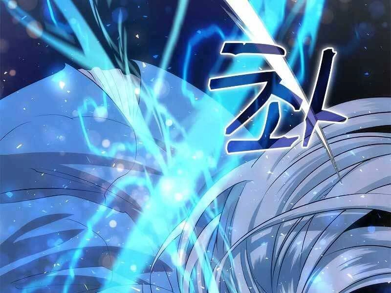 Bác Sĩ Trùng Sinh Về Murim Chapter 89 - 159