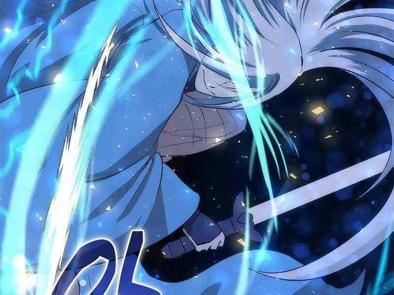 Bác Sĩ Trùng Sinh Về Murim Chapter 89 - 160