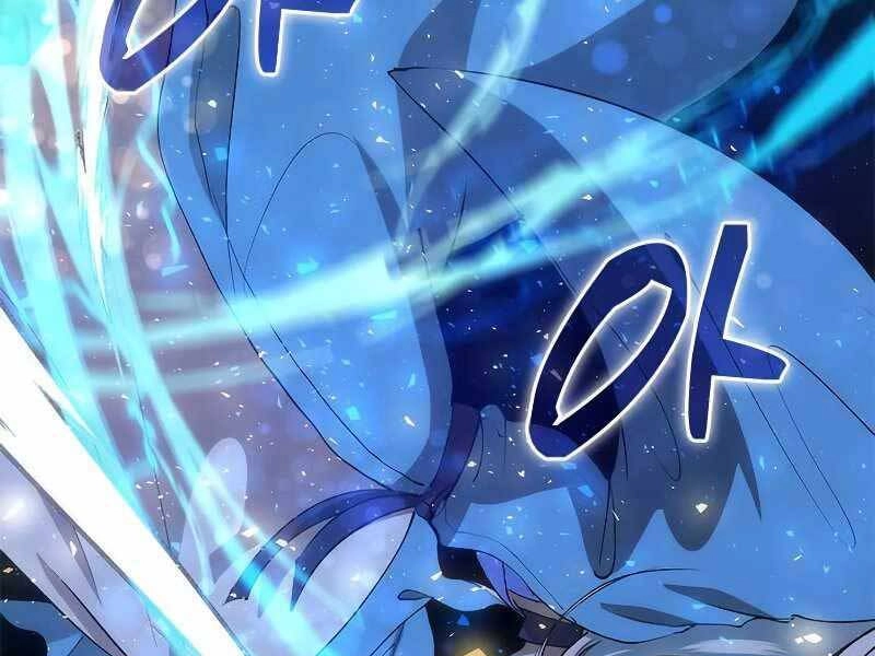 Bác Sĩ Trùng Sinh Về Murim Chapter 89 - 161