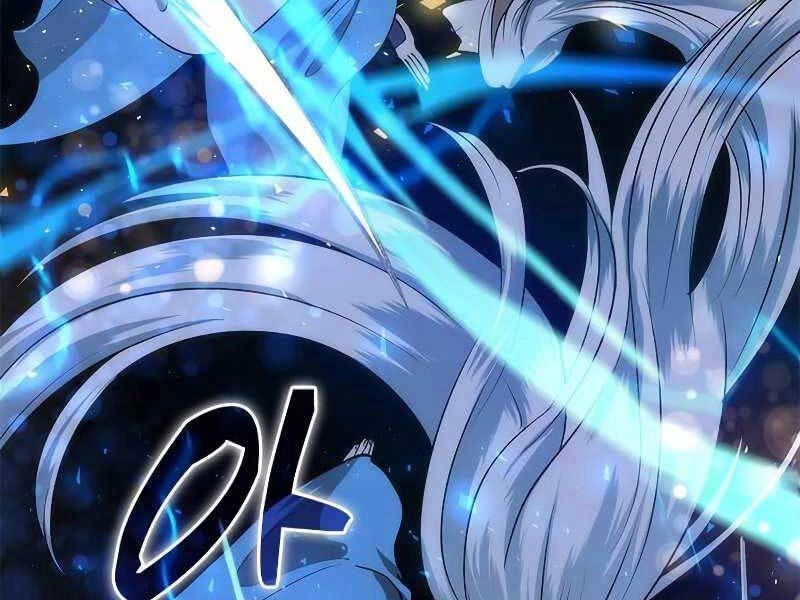 Bác Sĩ Trùng Sinh Về Murim Chapter 89 - 162