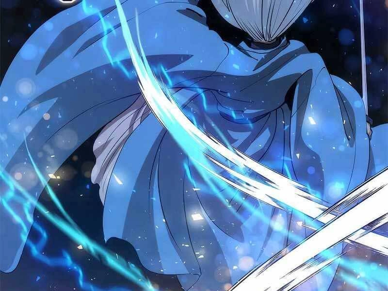 Bác Sĩ Trùng Sinh Về Murim Chapter 89 - 163