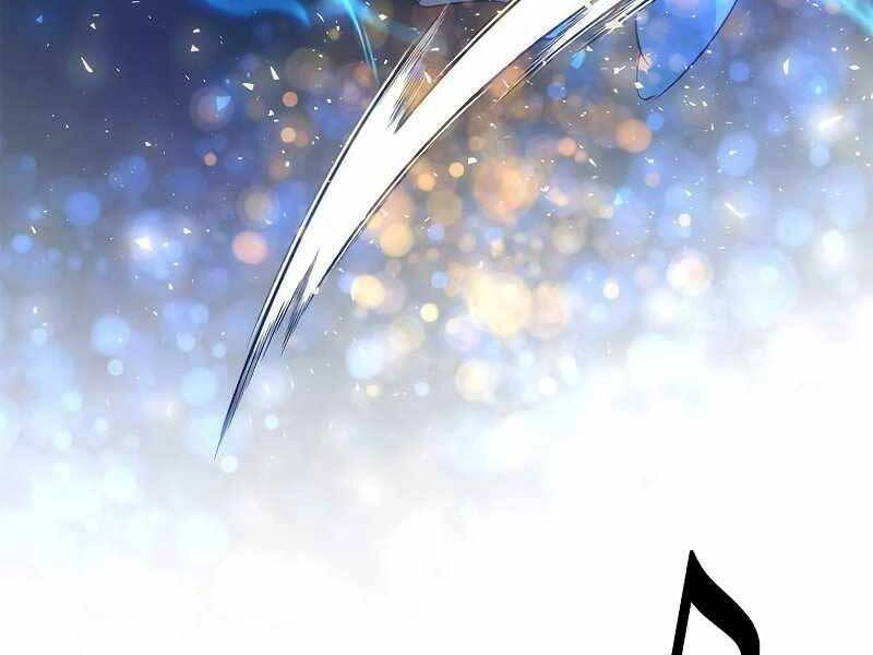 Bác Sĩ Trùng Sinh Về Murim Chapter 89 - 164