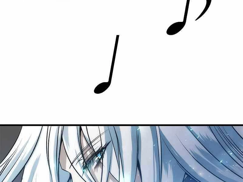 Bác Sĩ Trùng Sinh Về Murim Chapter 89 - 165