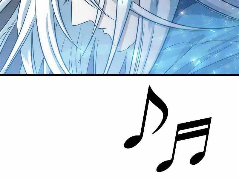 Bác Sĩ Trùng Sinh Về Murim Chapter 89 - 166