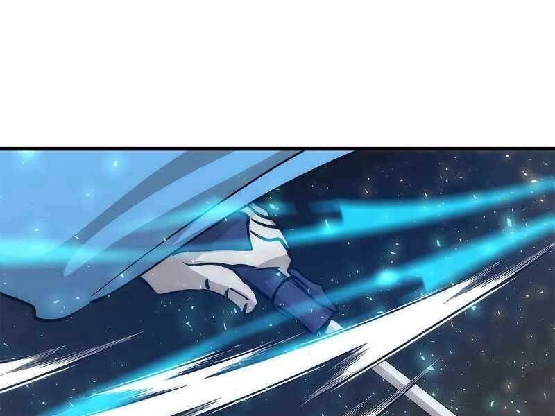 Bác Sĩ Trùng Sinh Về Murim Chapter 89 - 167