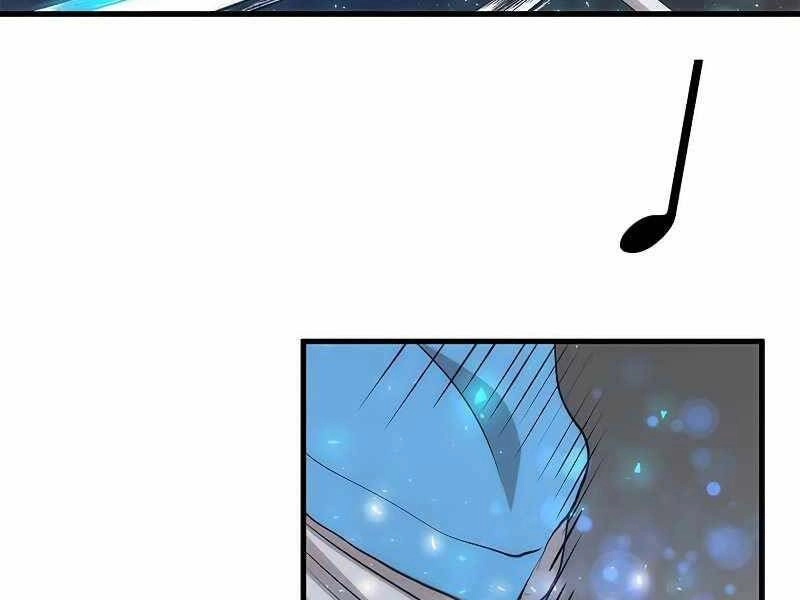 Bác Sĩ Trùng Sinh Về Murim Chapter 89 - 168