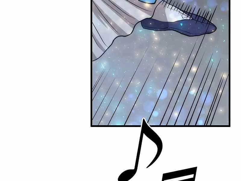 Bác Sĩ Trùng Sinh Về Murim Chapter 89 - 169