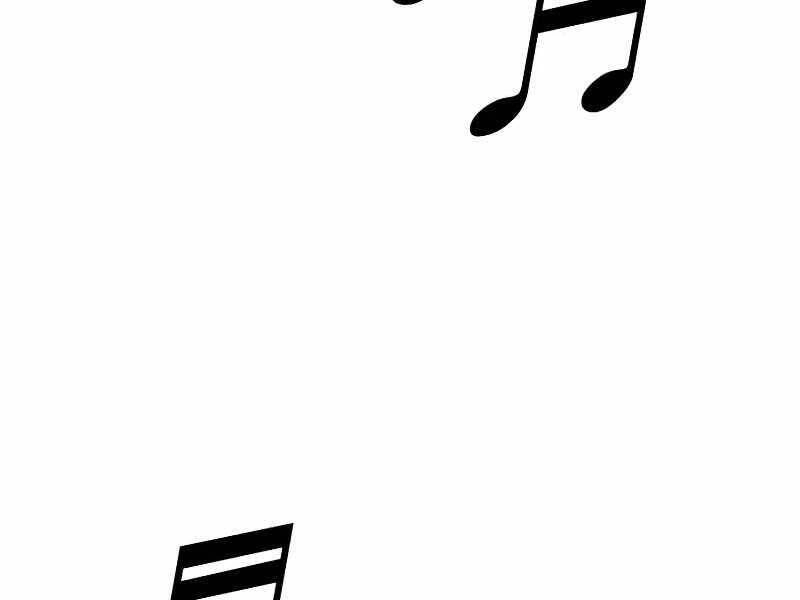 Bác Sĩ Trùng Sinh Về Murim Chapter 89 - 170