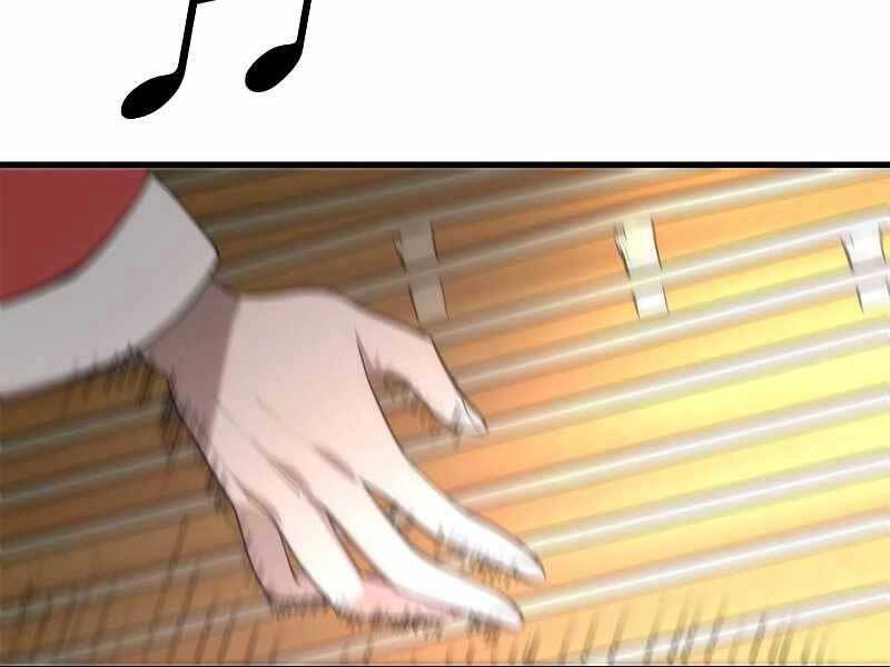 Bác Sĩ Trùng Sinh Về Murim Chapter 89 - 171