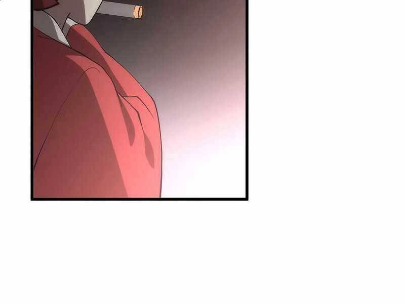 Bác Sĩ Trùng Sinh Về Murim Chapter 89 - 173