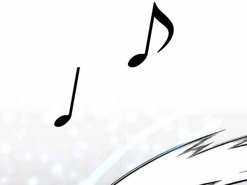 Bác Sĩ Trùng Sinh Về Murim Chapter 89 - 177