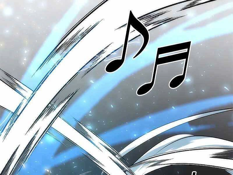 Bác Sĩ Trùng Sinh Về Murim Chapter 89 - 178