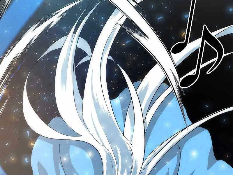 Bác Sĩ Trùng Sinh Về Murim Chapter 89 - 179