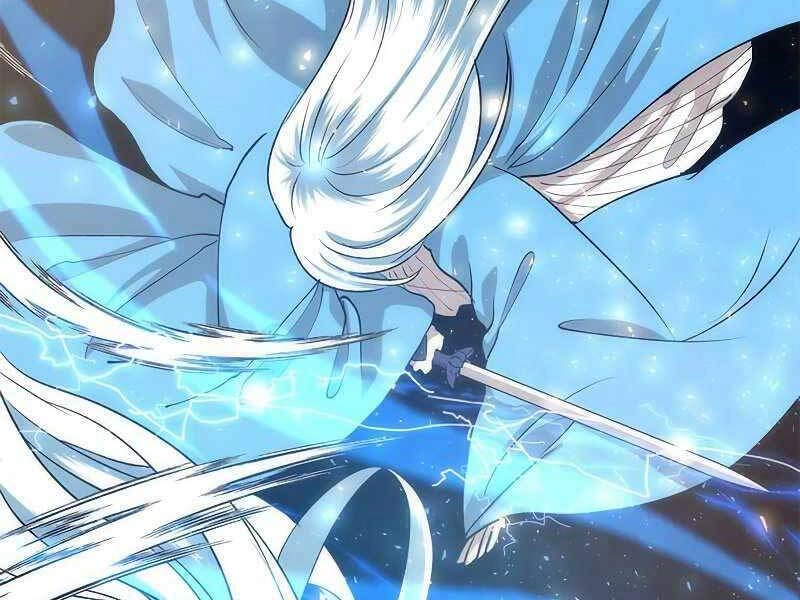 Bác Sĩ Trùng Sinh Về Murim Chapter 89 - 180