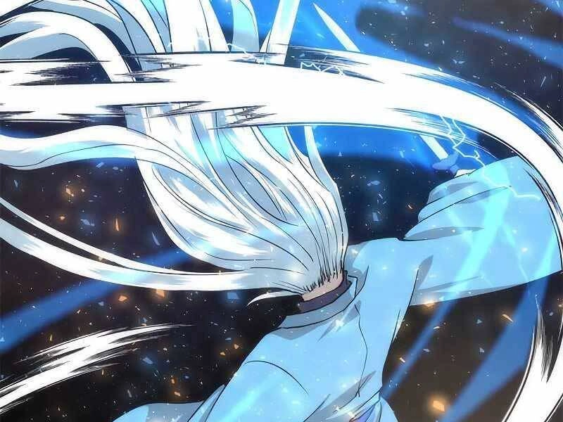 Bác Sĩ Trùng Sinh Về Murim Chapter 89 - 181