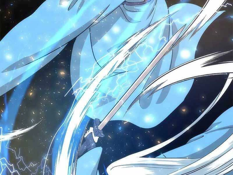 Bác Sĩ Trùng Sinh Về Murim Chapter 89 - 182