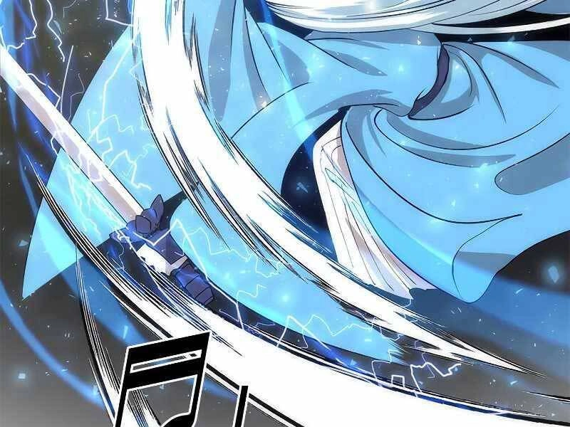 Bác Sĩ Trùng Sinh Về Murim Chapter 89 - 183