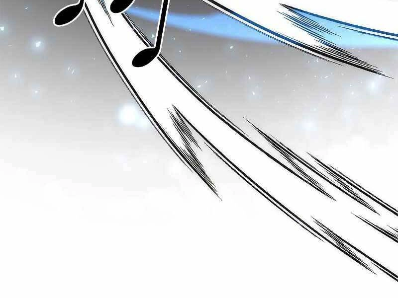 Bác Sĩ Trùng Sinh Về Murim Chapter 89 - 184