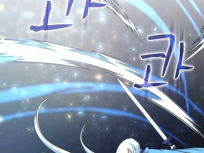 Bác Sĩ Trùng Sinh Về Murim Chapter 89 - 186