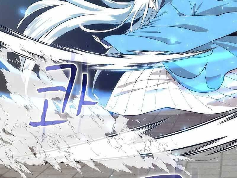 Bác Sĩ Trùng Sinh Về Murim Chapter 89 - 187