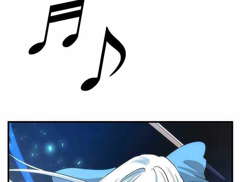 Bác Sĩ Trùng Sinh Về Murim Chapter 89 - 189