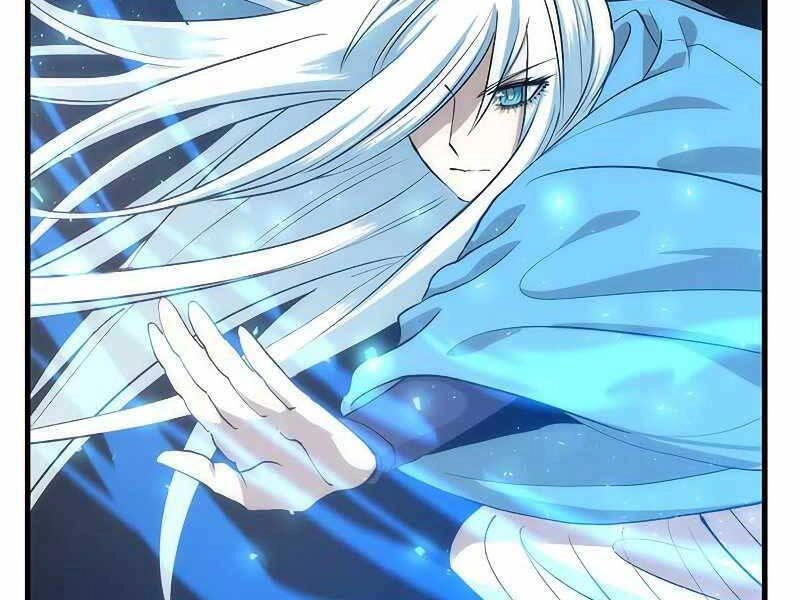 Bác Sĩ Trùng Sinh Về Murim Chapter 89 - 190