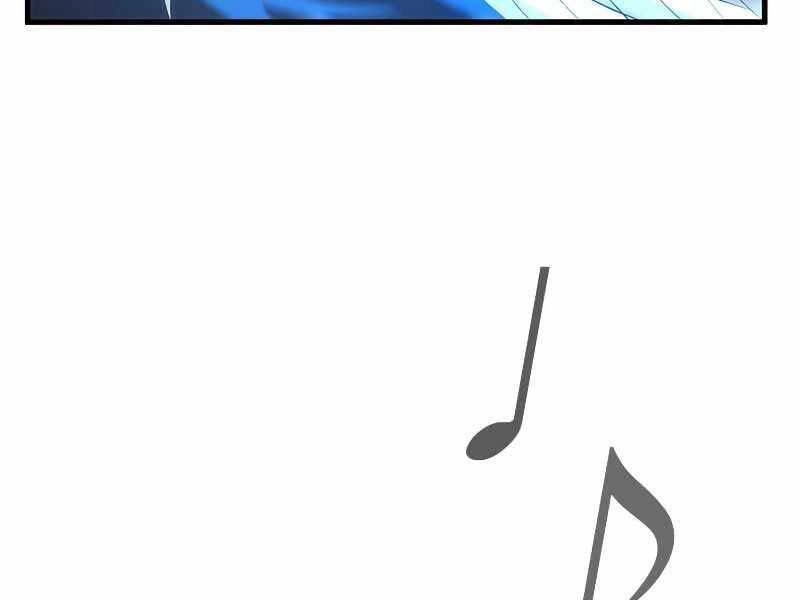 Bác Sĩ Trùng Sinh Về Murim Chapter 89 - 191