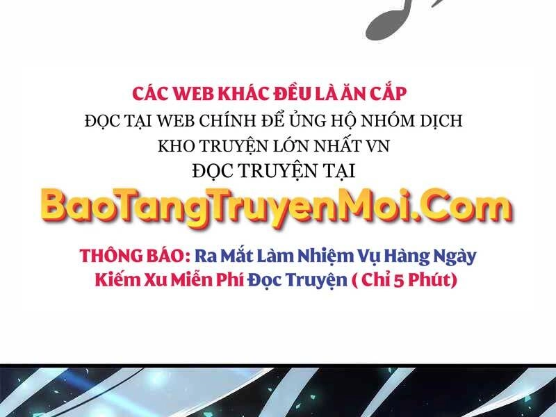 Bác Sĩ Trùng Sinh Về Murim Chapter 89 - 192