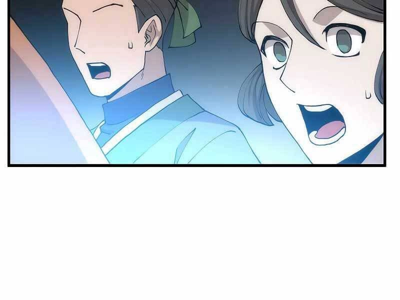 Bác Sĩ Trùng Sinh Về Murim Chapter 89 - 195