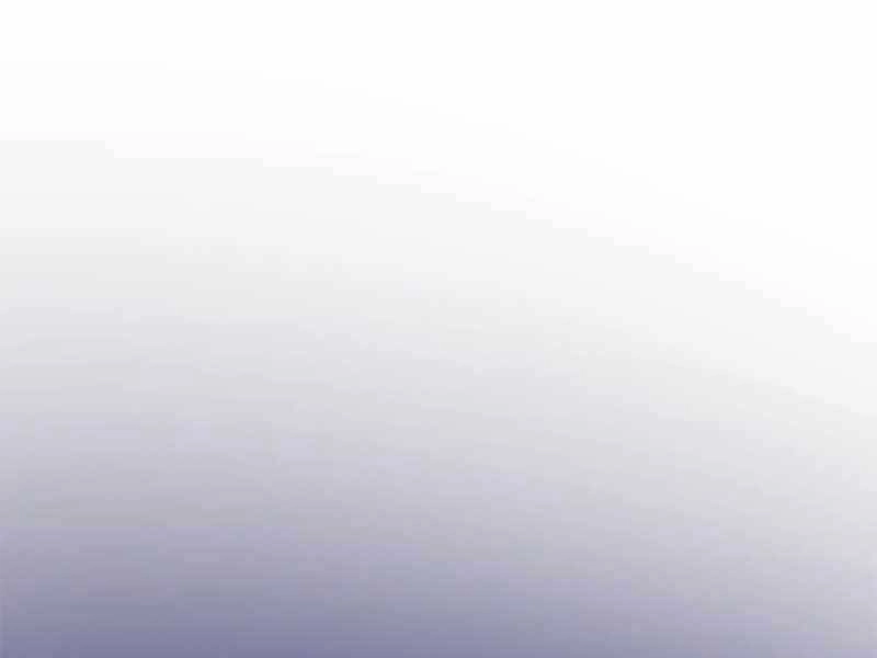 Bác Sĩ Trùng Sinh Về Murim Chapter 89 - 197