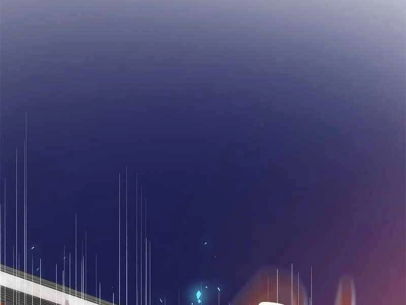 Bác Sĩ Trùng Sinh Về Murim Chapter 89 - 198