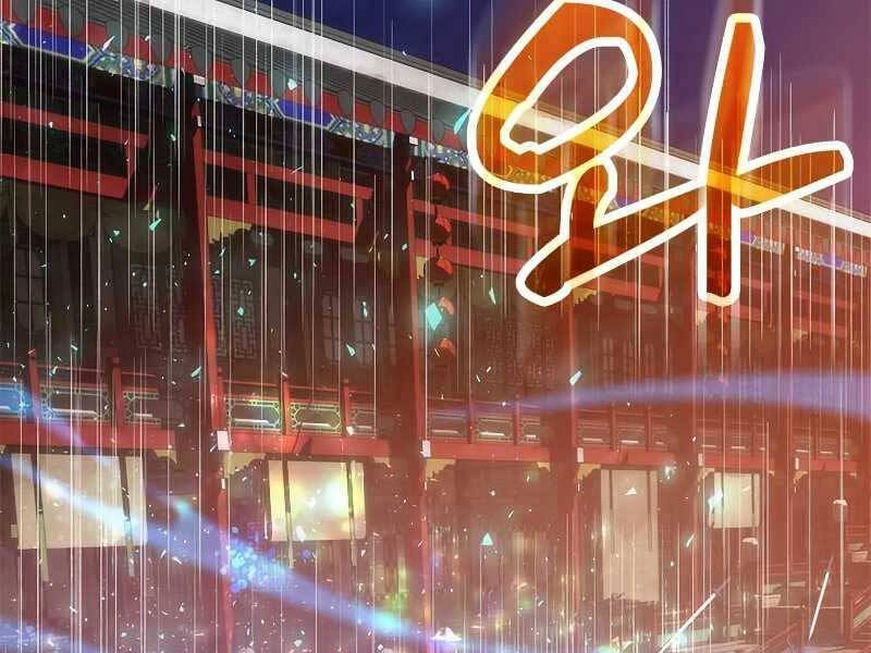 Bác Sĩ Trùng Sinh Về Murim Chapter 89 - 199