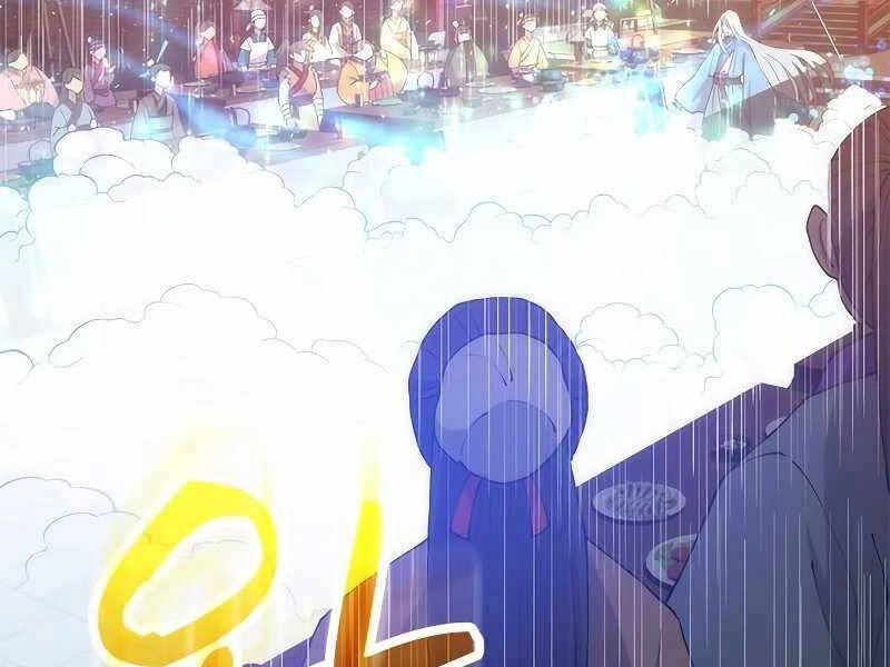 Bác Sĩ Trùng Sinh Về Murim Chapter 89 - 200