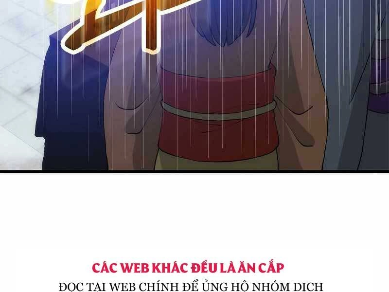 Bác Sĩ Trùng Sinh Về Murim Chapter 89 - 201