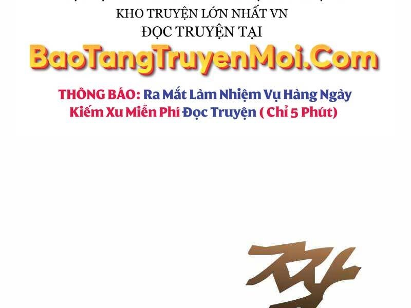 Bác Sĩ Trùng Sinh Về Murim Chapter 89 - 202