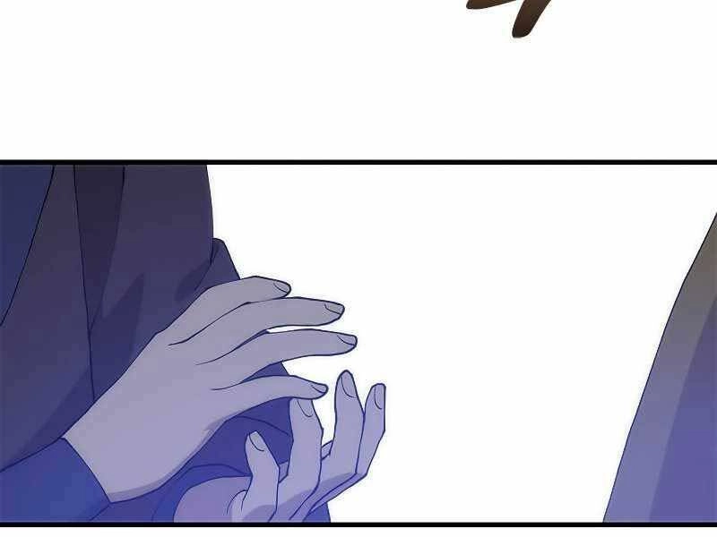 Bác Sĩ Trùng Sinh Về Murim Chapter 89 - 203