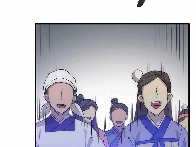 Bác Sĩ Trùng Sinh Về Murim Chapter 89 - 205