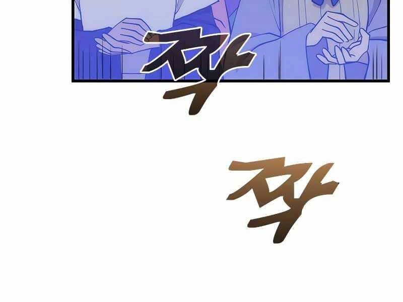 Bác Sĩ Trùng Sinh Về Murim Chapter 89 - 206