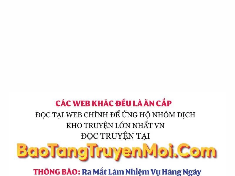 Bác Sĩ Trùng Sinh Về Murim Chapter 89 - 207