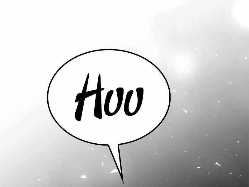 Bác Sĩ Trùng Sinh Về Murim Chapter 89 - 209